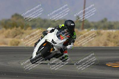 media/Feb-04-2023-SoCal Trackdays (Sat) [[8a776bf2c3]]/Turn 16 Set 1 (1115am)/